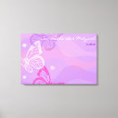 Suche nach lila schmetterling leinwandbilder Jede person