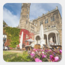 Suche nach europäische städte aufkleber Deutsch