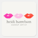 Suche nach lips aufkleber Kuss