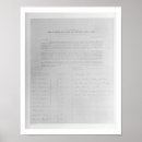 Suche nach direktor poster Schule