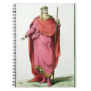 Suche nach französische revolution kleine notizbücher Machthaber