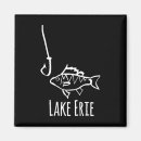 Suche nach barsch magnete Angler