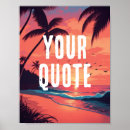 Suche nach vitamine poster Sommer