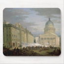 Suche nach belagerung mousepads Kämpfen