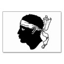 Suche nach hintergrund tischkarten Für alle