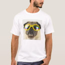 Suche nach mops geschenke Brille