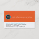 Suche nach orte visitenkarten Marketing