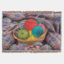 Suche nach ich woll decken Für sie