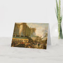 Suche nach französische revolution postkarten 1789