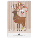 Suche nach bear kalender Wild