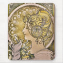 Suche nach hübsches mädchen mousepads Für sie