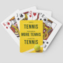 Suche nach lustige sprüche spielkarten Poker