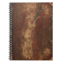 Suche nach altes leder kleine notizbücher Buch