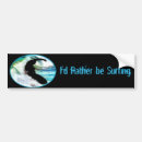 Suche nach surfbrett autoaufkleber Welle
