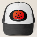 Suche nach o kappen Herbst