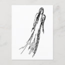 Suche nach gruselige frau postkarten Beängstigend