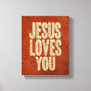 Suche nach jesus leinwandbilder Inspirierendes zitat