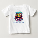 Suche nach monster babykleidung Personalisiert