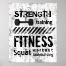 Suche nach workout kunst Fitness