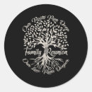 Suche nach wurzeln aufkleber Liebe