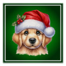 Suche nach santa claus poster Urlaub