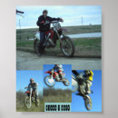 Suche nach motocross poster Schmutz