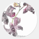 Suche nach scrapbooking aufkleber Blume