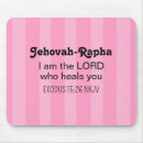 Suche nach gestreift mousepads Mutter