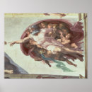 Suche nach sistine poster Buonarroti