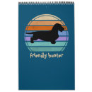 Suche nach jagdhunde kalender Dackel
