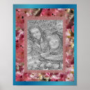 Suche nach rosa blau poster Für sie/ihn