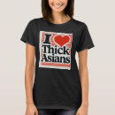 Suche nach modedesign tshirts Gestaltung