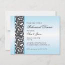 Suche nach wirble hochzeit einladungen Jede person