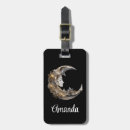 Suche nach himmlische gepäckanhänger Blume