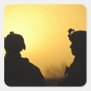 Suche nach aushalten aufkleber Aushaltene freiheit der operation