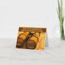 Suche nach hindernisse postkarten Motivierend