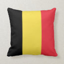 Suche nach belgien kissen Belgium