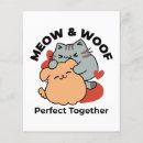 Suche nach freunde flyer Jede person