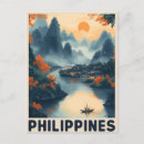 Suche nach manila postkarten Reise