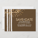Suche nach fall save the date Modern