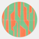 Suche nach schaltkreis aufkleber Abstrakt