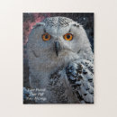 Suche nach owl alle puzzle Für alle