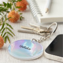 Suche nach hologramm schlüsselanhänger Modern