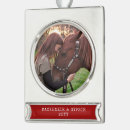 Suche nach horse ornamente Personalisiert