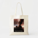 Suche nach moos tote bags Exodus