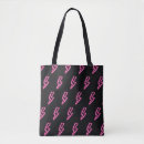 Suche nach blitz taschen Neon