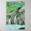 Suche nach heiße quellen poster Souvenir
