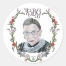 Suche nach rbg aufkleber Ginsburg