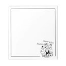 Suche nach für meine tochter notizblock Niedlich