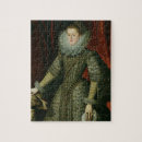 Suche nach römisches reich puzzle Heilig